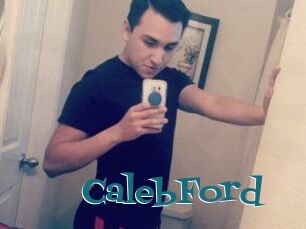 Caleb_Ford