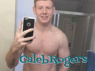 Caleb_Rogers