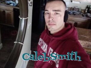 CalebSmith