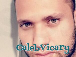 Caleb_Vicary