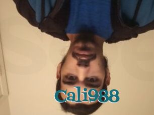 Cali988