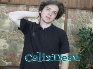 CalixDean