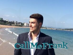 CallMeFrank
