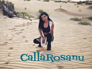 CallaRosanu