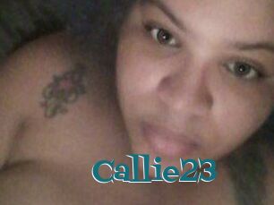 Callie23