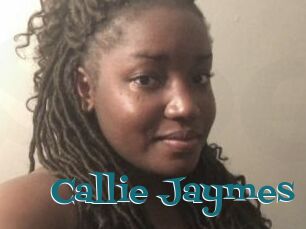 Callie_Jaymes