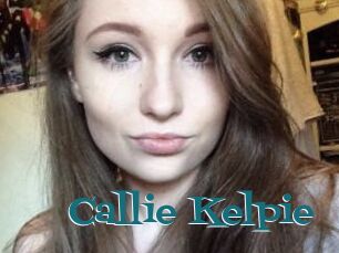 Callie_Kelpie