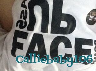 Calliebaby106