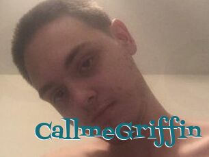 CallmeGriffin