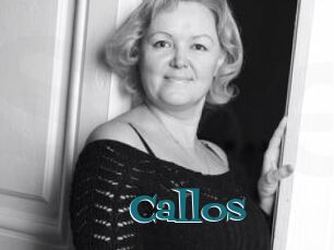 Callos