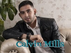 Calvin_Mills