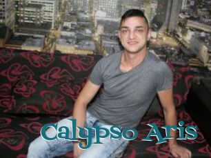 Calypso_Aris