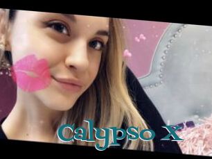 Calypso_X