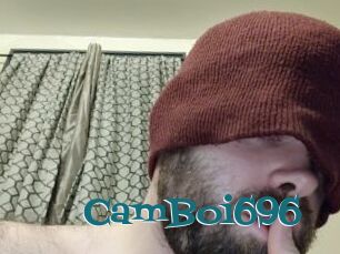 CamBoi696