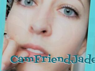 CamFriendJade