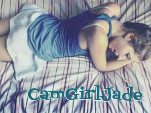 CamGirlJade