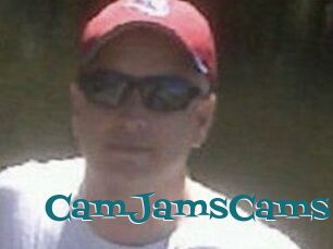 CamJamsCams
