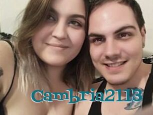 Cambria2113