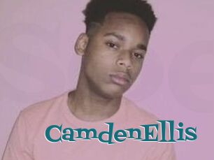 Camden_Ellis