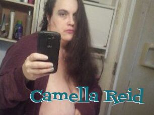 Camella_Reid