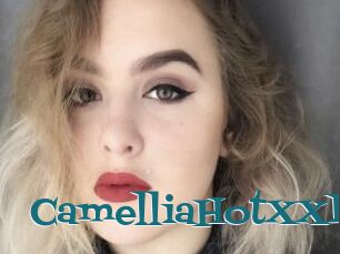 CamelliaHotXXL