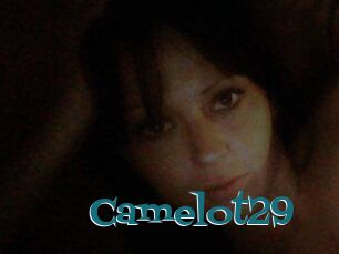 Camelot29