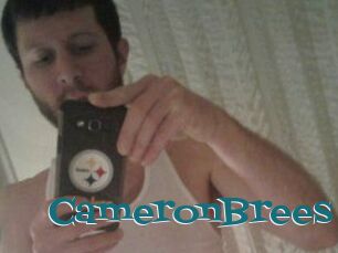 Cameron_Brees