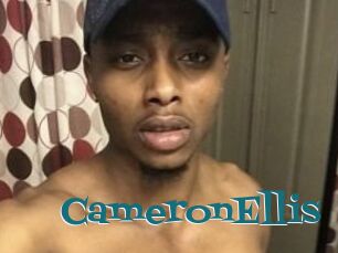 Cameron_Ellis