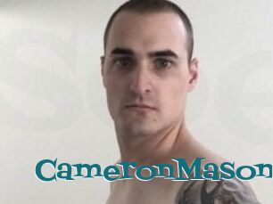 Cameron_Mason