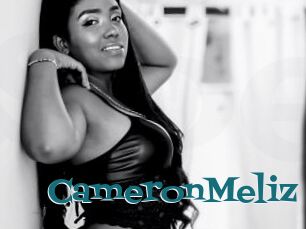 CameronMeliz