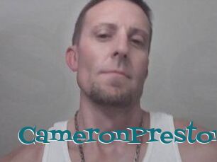 Cameron_Preston