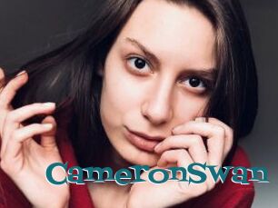 CameronSwan