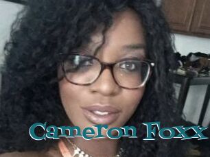 Cameron_Foxx