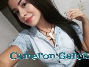 Cameron_Garcia