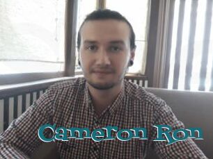 Cameron_Ron