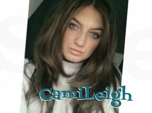 Cami_Leigh