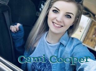 Cami_Cooper