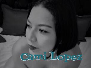 Cami_Lopez