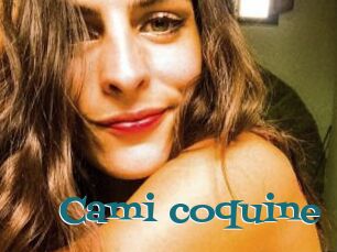 Cami_coquine