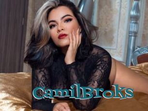 CamilBroks