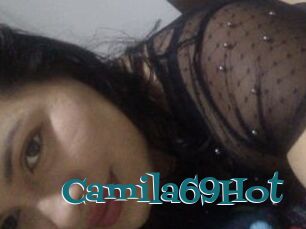 Camila69Hot