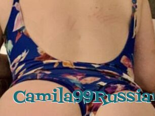 Camila99Russian