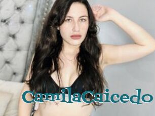 CamilaCaicedo