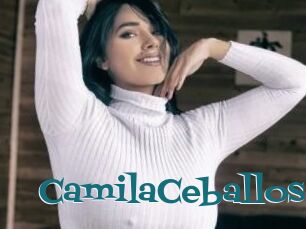 CamilaCeballos