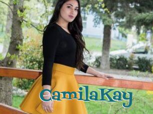 CamilaKay