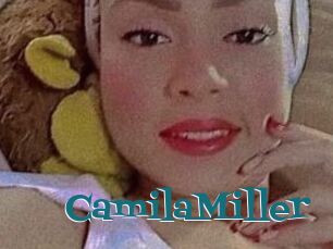 CamilaMiller