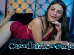 CamilaMoncada