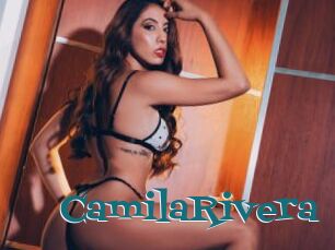 CamilaRivera