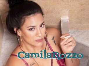 CamilaRozzo