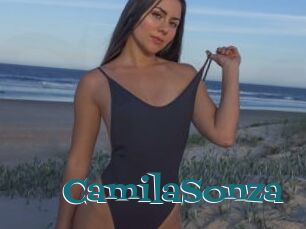 CamilaSonza